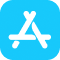 app store